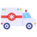 Ambulance icon