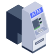 ATM Machine icon