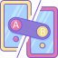 Ab Testing icon