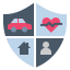 Assurance icon