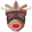 Mask icon