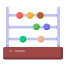 Abacus icon