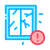 Broken Window icon