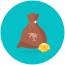 Save Money icon