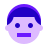 Npc Face icon