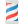 Barber Pole icon