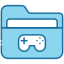 Game icon