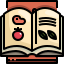 Cook Book icon