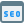 Search engine optimization article on a web browser icon