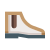 Boot icon