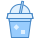 Iced Coffee icon