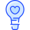 Air Balloon icon