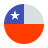 Chile icon