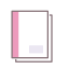 File Folder icon