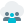 Employee board cloud network meeting session layout icon