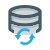 Database icon