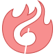 Soundfry icon