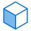 Box icon