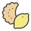 Cookie icon