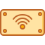 Wifi Signal icon