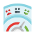 Feedback icon