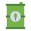 Barrel icon