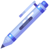 Mechanic Pencil icon