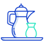 Jug icon