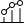 Dotted line chart with x y plot scattered icon