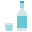 Alcohol icon