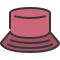 Bucket icon