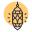 Arabian icon