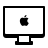 Mac Client icon