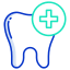 Dental Care icon