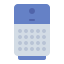 Air Purifier icon