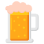 Beer icon