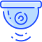 Ip Camera icon