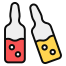 Ampoule icon