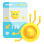 Card icon