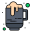 Beer Mug icon