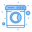 Laundry icon