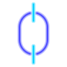 Chain Intermediate icon