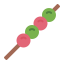 Dango icon