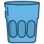 Rocks Glass icon