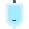 Urinal icon