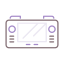 Handheld Console icon