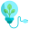 Eco Lamp icon