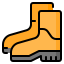 Boots icon