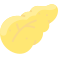 Pancreas icon