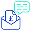 Email icon